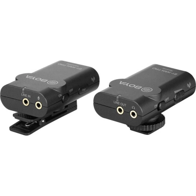 https://cdn.grupoalfatec.com.py/products/138535e1-4e5c-480a-8d99-d7d3cd21e41d.webp