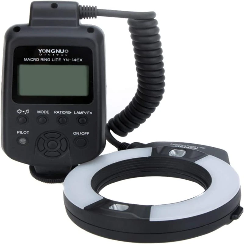https://cdn.grupoalfatec.com.py/products/13894c4d-24a8-4405-8180-b542040897c6.webp
