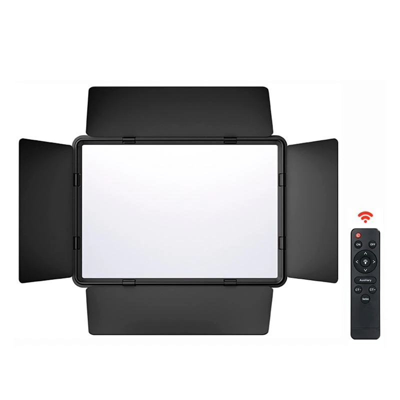 Luz Led RL-900