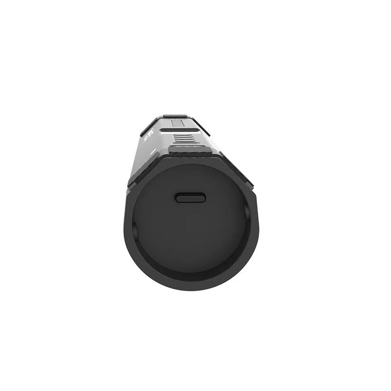 https://cdn.grupoalfatec.com.py/products/13c0f919-7dfa-4749-b879-c28c309e6c2f.webp
