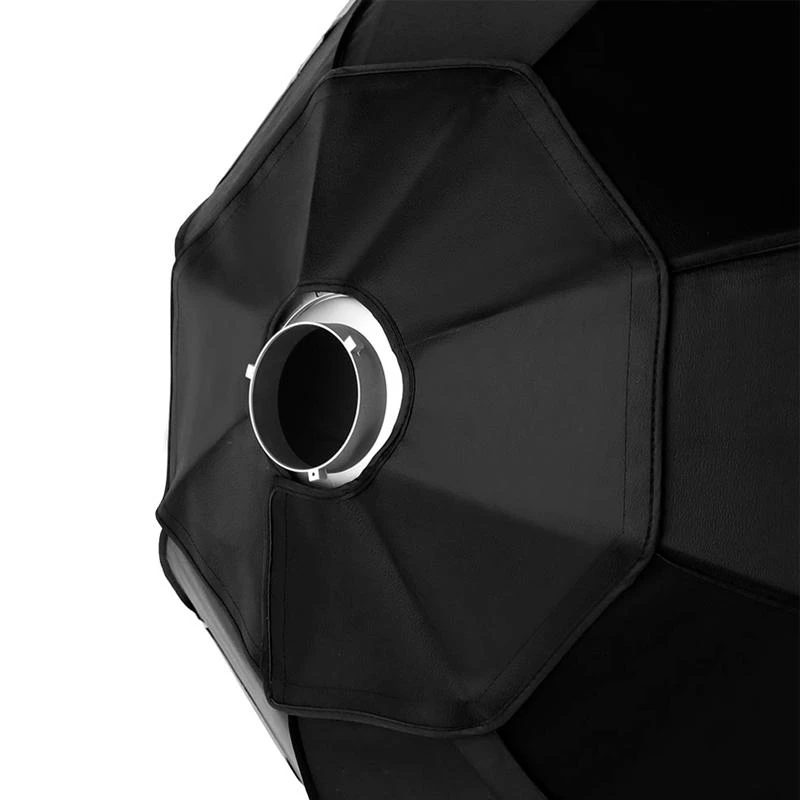 https://cdn.grupoalfatec.com.py/products/13c41911-299e-4af7-93f7-67ac97ea37d8.webp