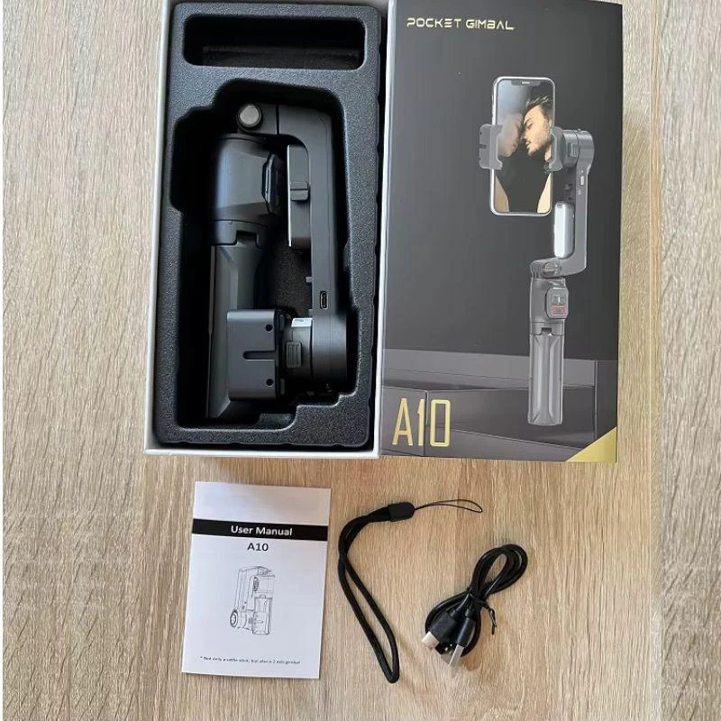 https://cdn.grupoalfatec.com.py/products/13d7b966-ae8c-44b5-90d3-148949650d1d.webp