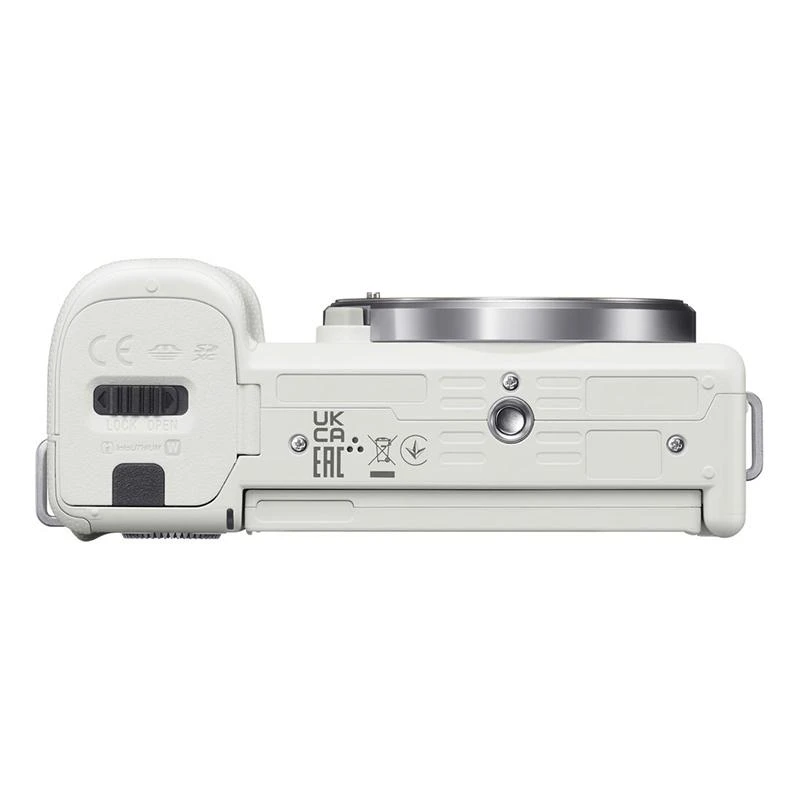 https://cdn.grupoalfatec.com.py/products/13dbc50f-fb6f-4810-9d6c-84e4bbe166db.webp