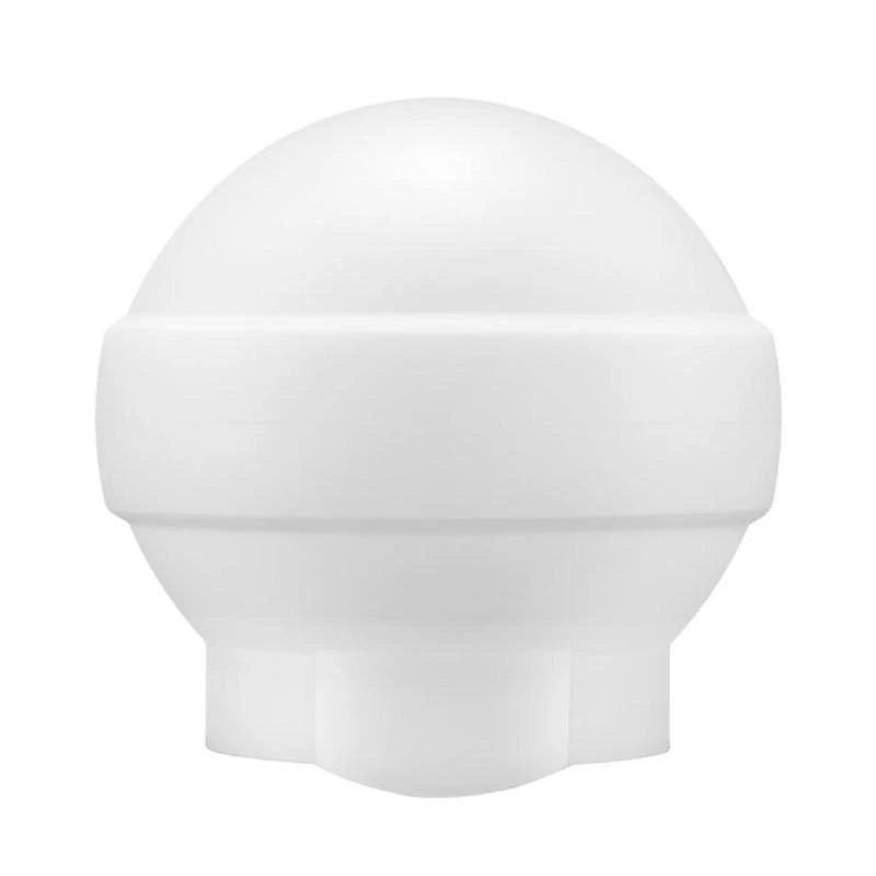 Cúpula Difusora Dobrável Godox AK-R22