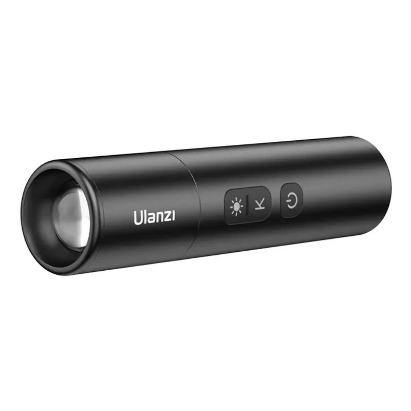https://cdn.grupoalfatec.com.py/products/1403a649-734b-4f5b-8993-7de376ec56a9.webp