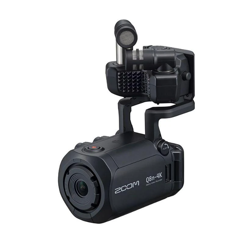 https://cdn.grupoalfatec.com.py/products/14057444-ac90-4db9-8f46-852b18ede1d2.webp