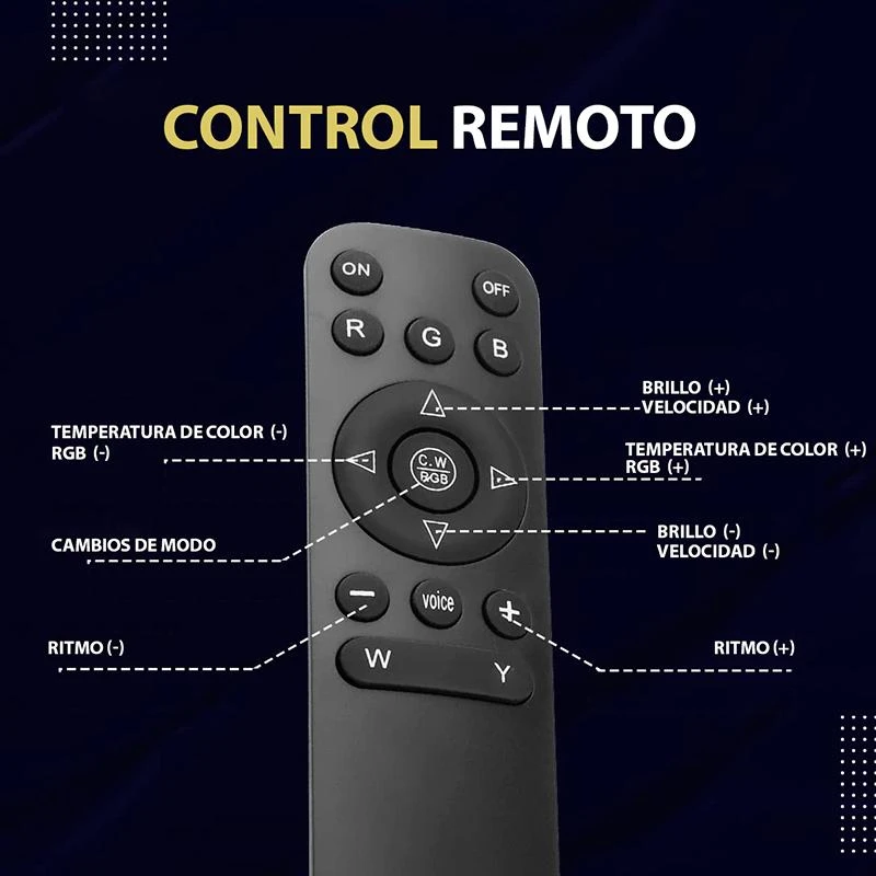 https://cdn.grupoalfatec.com.py/products/140afdd0-52e0-47b9-b274-a6e47326d489.webp