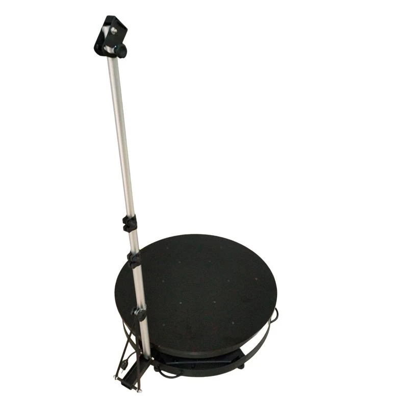 https://cdn.grupoalfatec.com.py/products/14150989-48da-44a9-8912-441520c05af1.webp