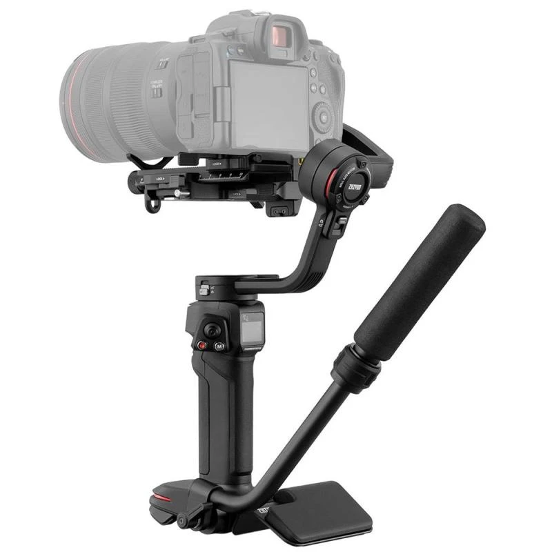 https://cdn.grupoalfatec.com.py/products/14152f38-871d-4868-aea2-44fead3ac1eb.webp