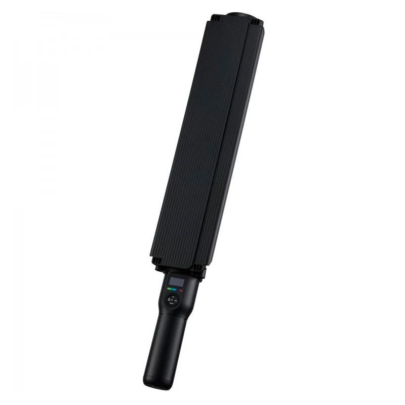 https://cdn.grupoalfatec.com.py/products/142a308c-00da-45d5-9393-7bd0947fcc01.webp
