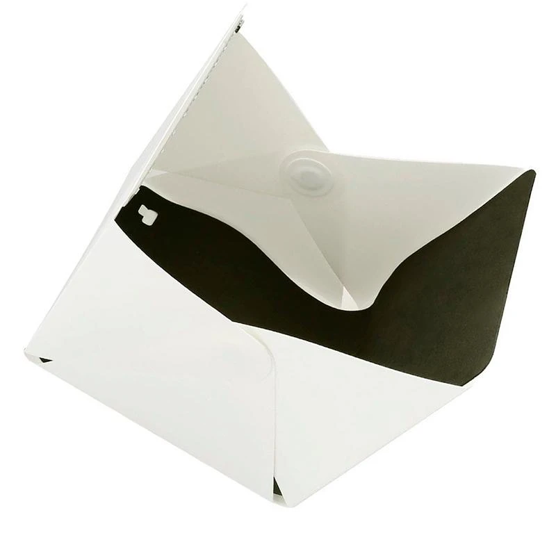 https://cdn.grupoalfatec.com.py/products/143125fd-52ab-4c6b-9f7a-b8af8abe48f6.webp