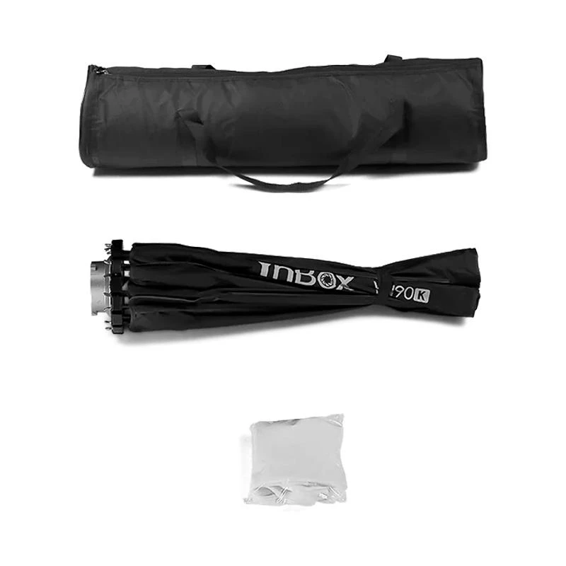 https://cdn.grupoalfatec.com.py/products/1439aa32-9b19-44f2-be7a-9542fbce3cb4.webp