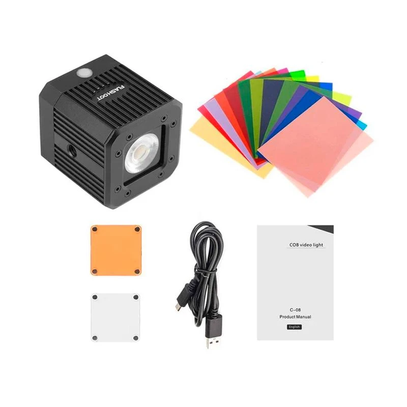 https://cdn.grupoalfatec.com.py/products/14453c43-c6d2-48c9-ab50-cea618bd8196.webp