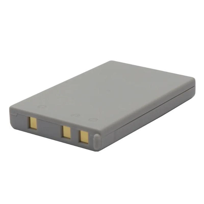 Batería Recargable C.Ciber Shart EN-EL5 - 1180mAh