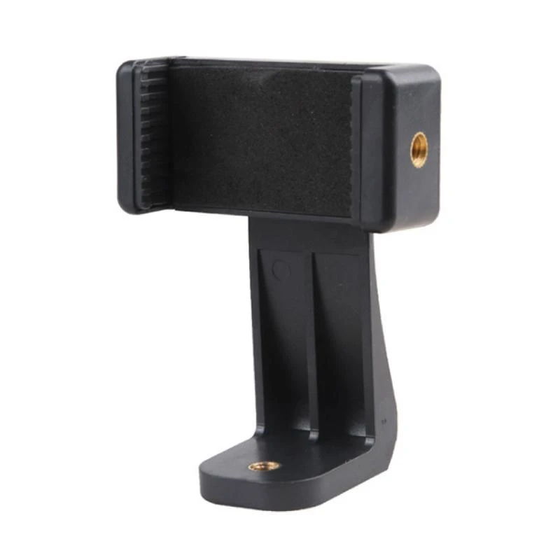 Suporte Para Celular E-Reise Samrt-A1S 360