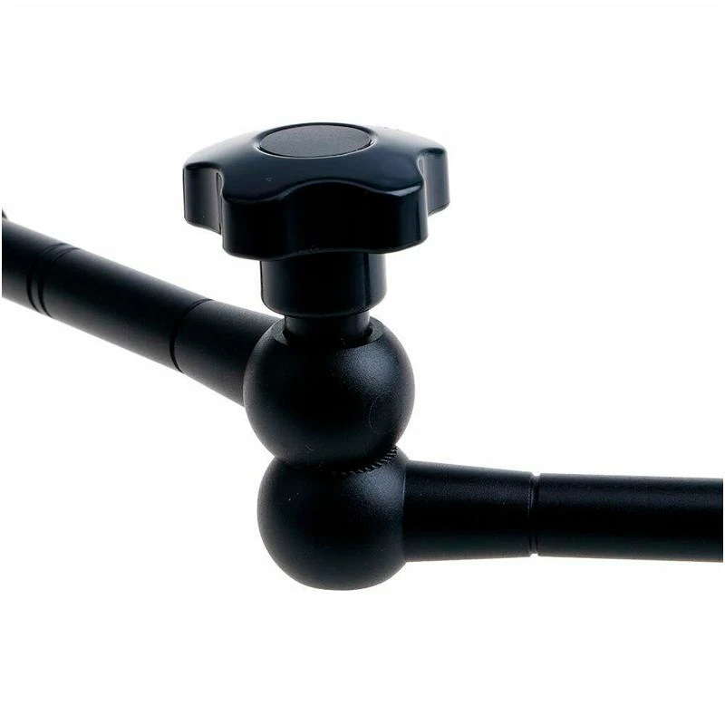 https://cdn.grupoalfatec.com.py/products/145903f3-fa22-4e32-99f3-a7b5a5e03d06.webp