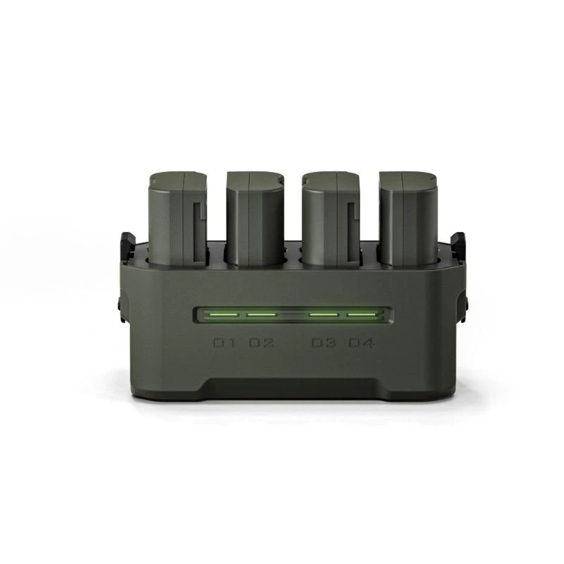 https://cdn.grupoalfatec.com.py/products/14678c6f-4889-4c59-ba3c-383559fee729.webp