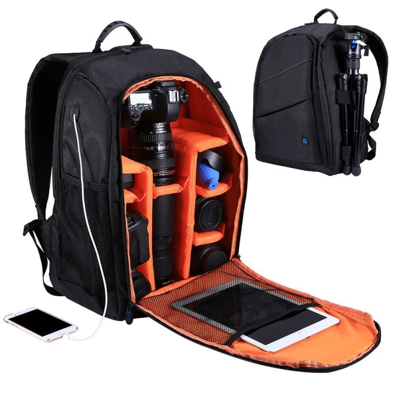 https://cdn.grupoalfatec.com.py/products/14787740-050a-4be7-8be4-17da227a69d6.webp