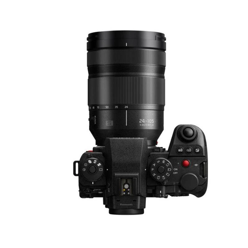 https://cdn.grupoalfatec.com.py/products/14a04867-59b6-4ff7-8d4e-1d42f308f1f0.webp