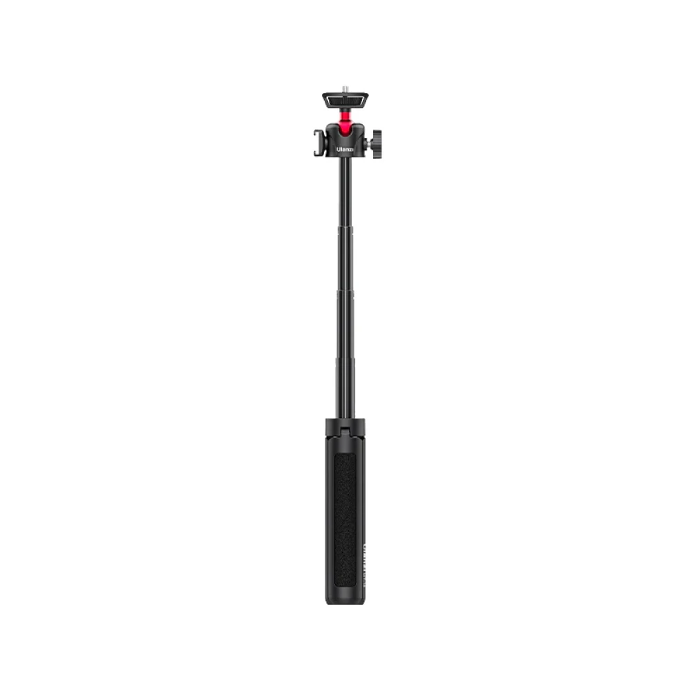 https://cdn.grupoalfatec.com.py/products/14dccbec-3648-4a26-bc06-c4696912a89d.webp