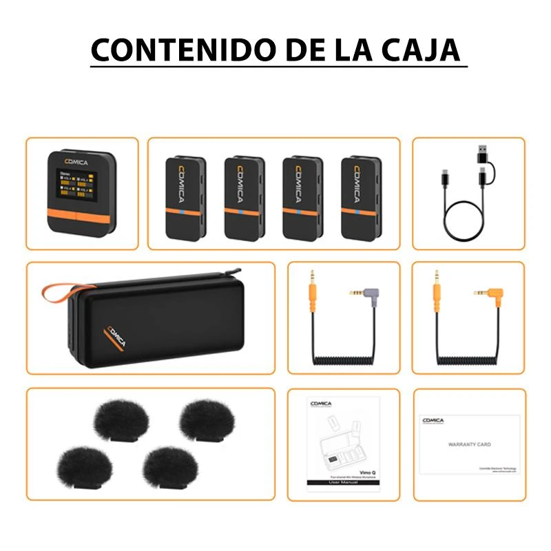 https://cdn.grupoalfatec.com.py/products/1502c1b5-e70a-42f3-af2b-d9bd3c01cdbf.webp