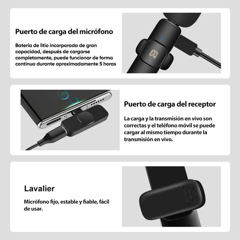 https://cdn.grupoalfatec.com.py/products/15338b0a-fcad-4af8-89ed-7b1d9b6c40e0.webp
