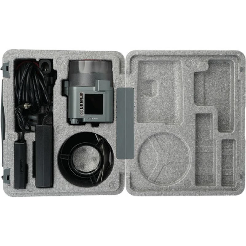 https://cdn.grupoalfatec.com.py/products/153628d5-e6df-4d61-921c-6f88139c9c80.webp