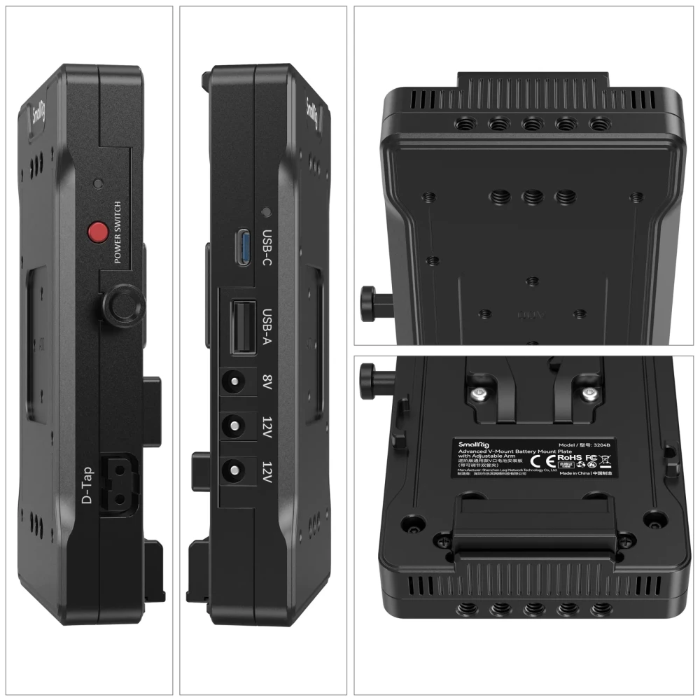 https://cdn.grupoalfatec.com.py/products/154c39d3-585f-4760-9b33-ea473fc47ad3.webp