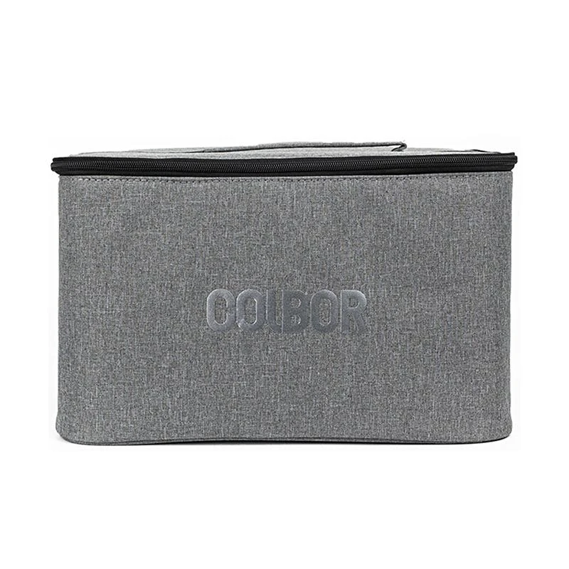 https://cdn.grupoalfatec.com.py/products/154fcfb1-1691-4071-8409-18319b8b015f.webp