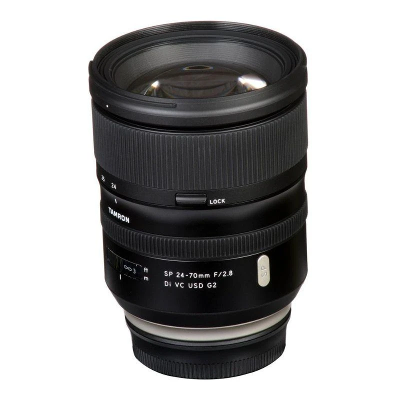 https://cdn.grupoalfatec.com.py/products/1557502a-f18d-46c1-b8a5-5a62900f656c.webp