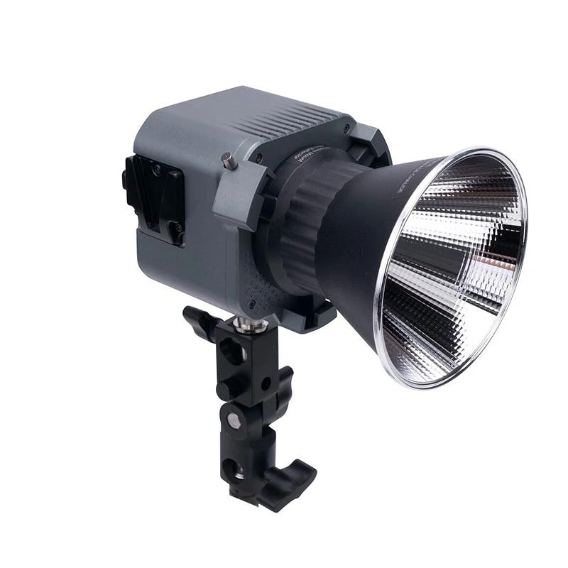 https://cdn.grupoalfatec.com.py/products/1557dae5-eb05-44f0-9d27-9258bd94dbe6.webp