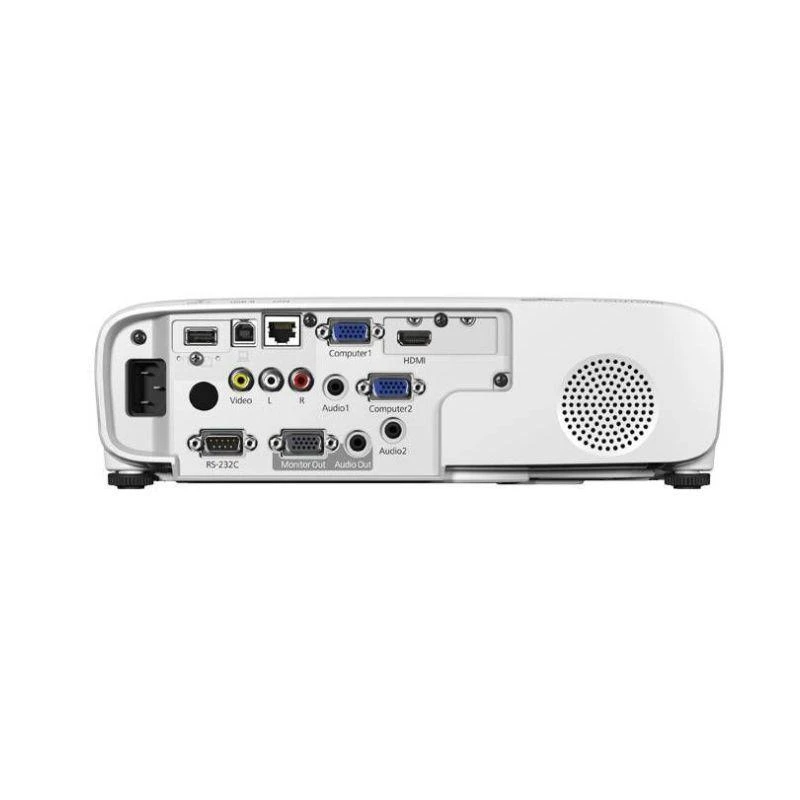 https://cdn.grupoalfatec.com.py/products/157b3634-a0ea-43d6-884a-fdc9bbe6d8c7.webp