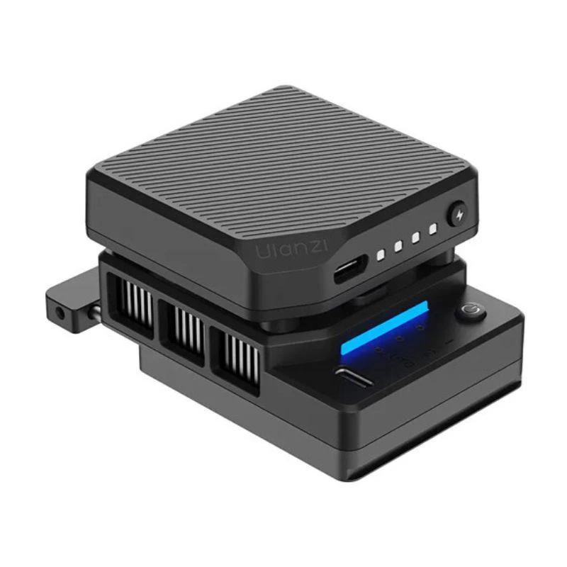 https://cdn.grupoalfatec.com.py/products/15a8b8c7-7e8d-43b9-8ec6-31b24a24bf2e.webp