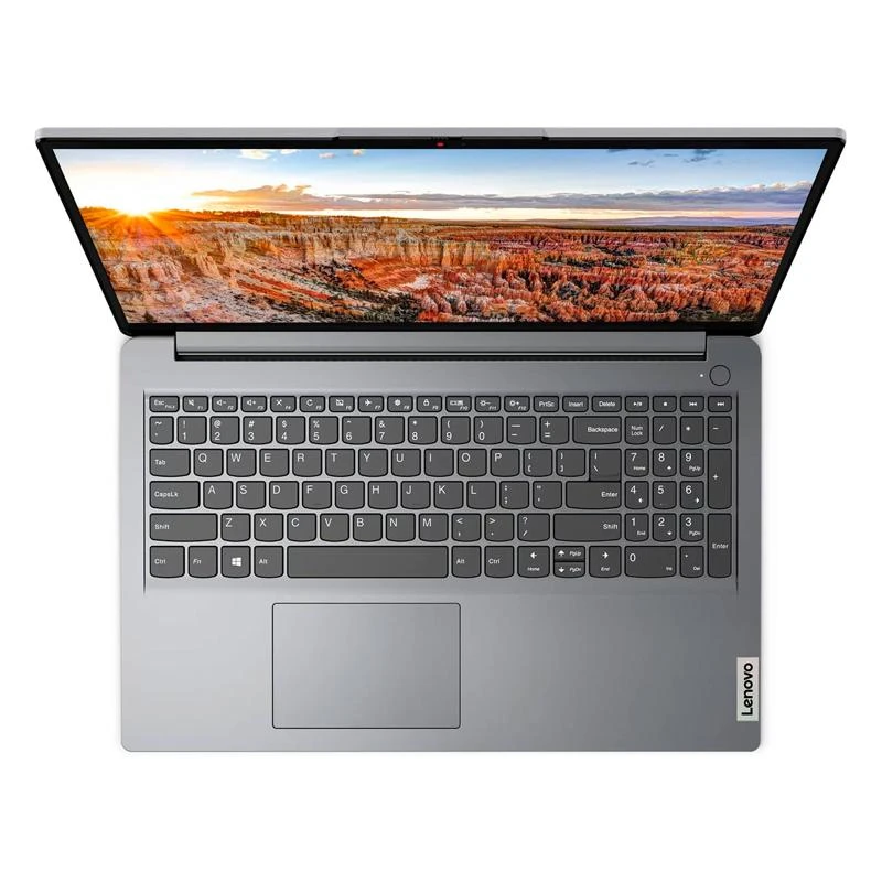 https://cdn.grupoalfatec.com.py/products/15b30c16-c763-4150-9abc-ead5201ca6a7.webp