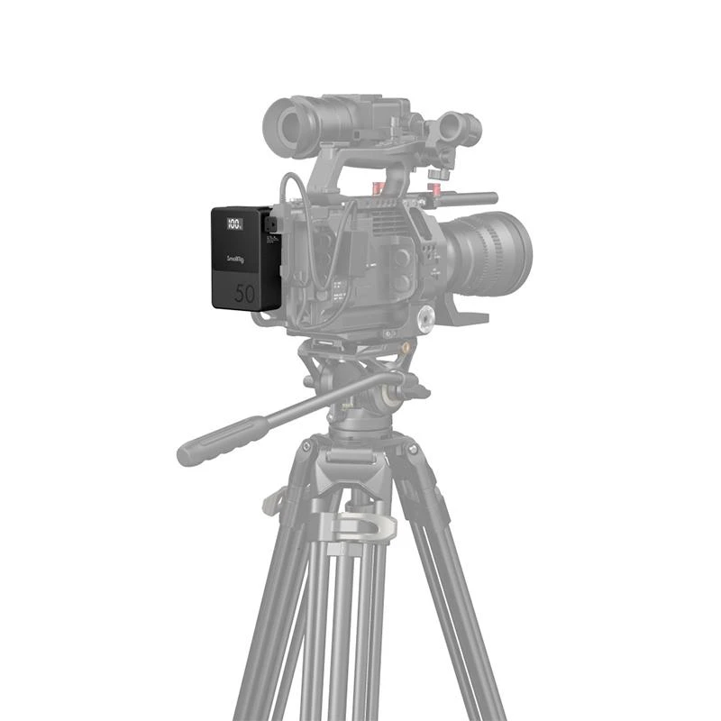 https://cdn.grupoalfatec.com.py/products/15b55edc-92e3-4557-8655-0f1fd38c2a73.webp