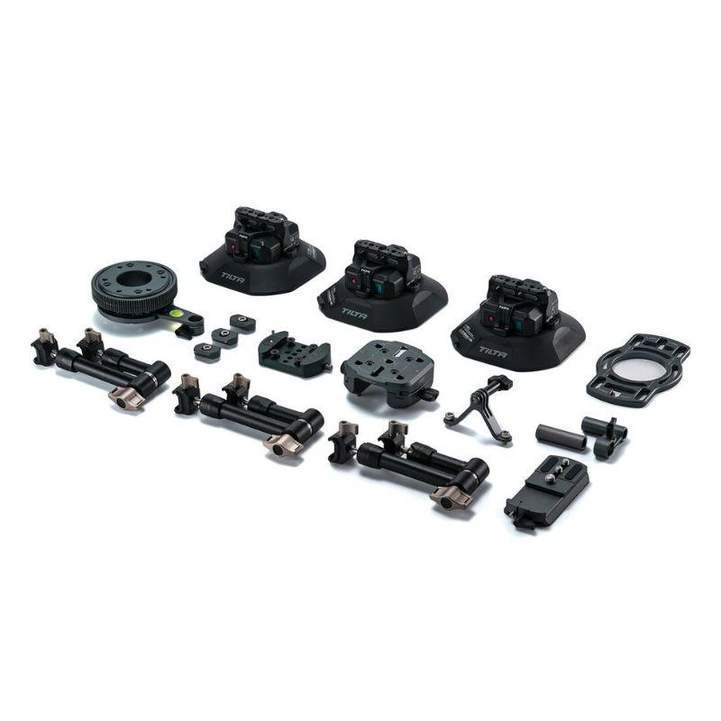 https://cdn.grupoalfatec.com.py/products/15bee9da-b822-40c0-b1d5-105958e4f900.webp