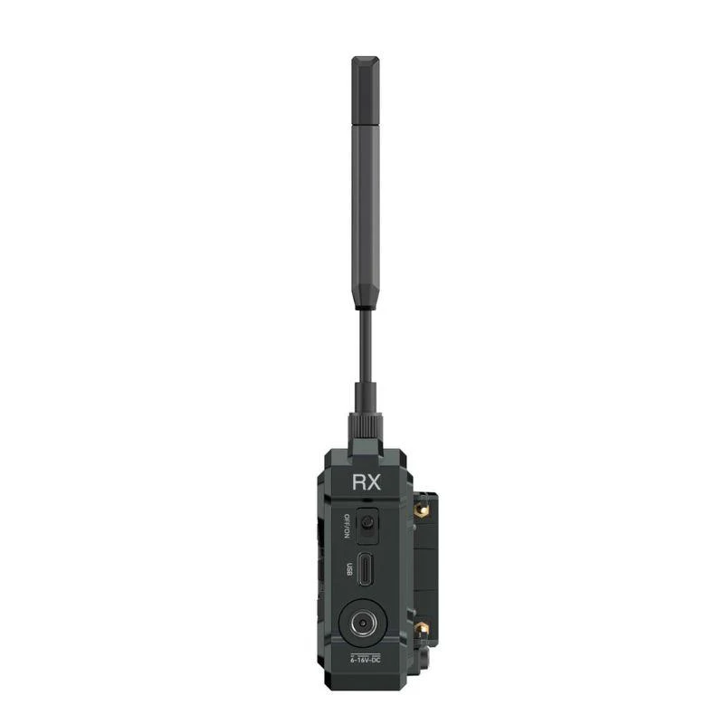 https://cdn.grupoalfatec.com.py/products/15c3250c-e712-4d6d-9608-ec00ad6ae61d.webp