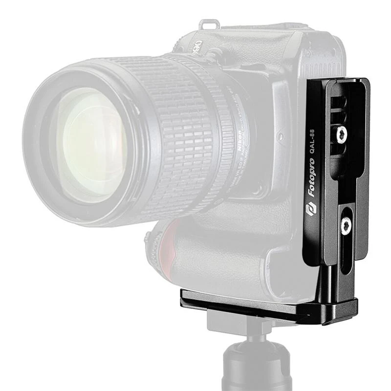 https://cdn.grupoalfatec.com.py/products/15d86be5-b3c8-4df0-ab66-3ae141070c34.webp