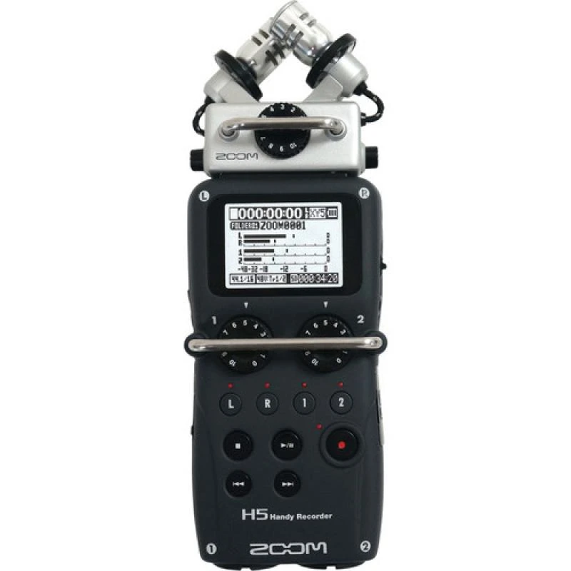 https://cdn.grupoalfatec.com.py/products/15e92a7d-5c49-41ed-8485-20213d4c9e6d.webp