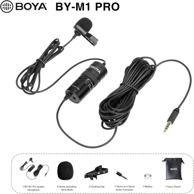 https://cdn.grupoalfatec.com.py/products/1604ac74-59c3-4269-8999-8474957925ec.webp