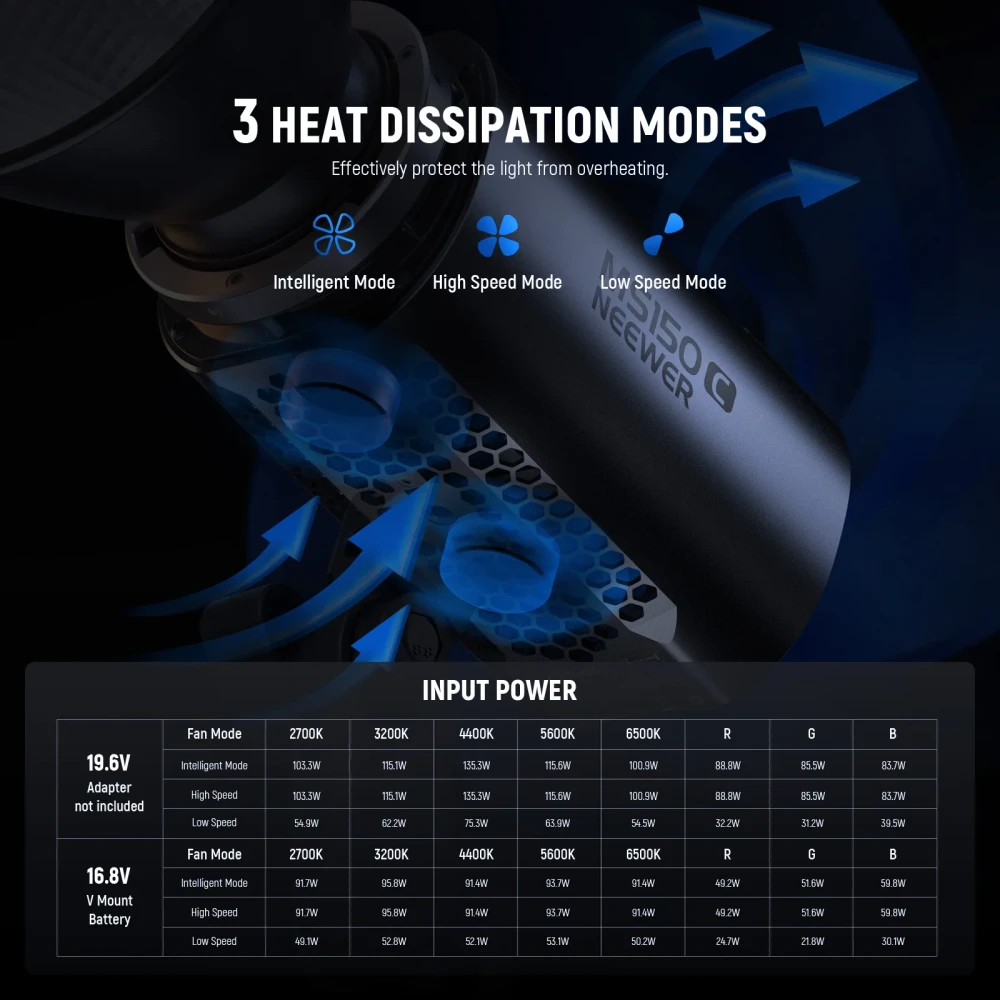https://cdn.grupoalfatec.com.py/products/160c641b-1bc8-41ae-ad58-83cbf9080a50.webp