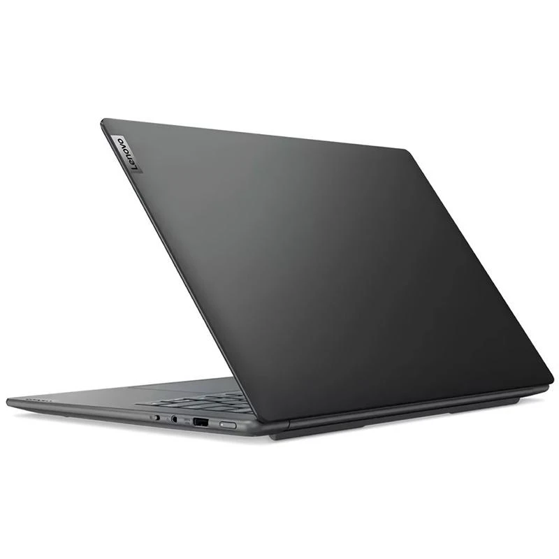 https://cdn.grupoalfatec.com.py/products/161112de-f365-49e1-8ef0-088904335e9a.webp