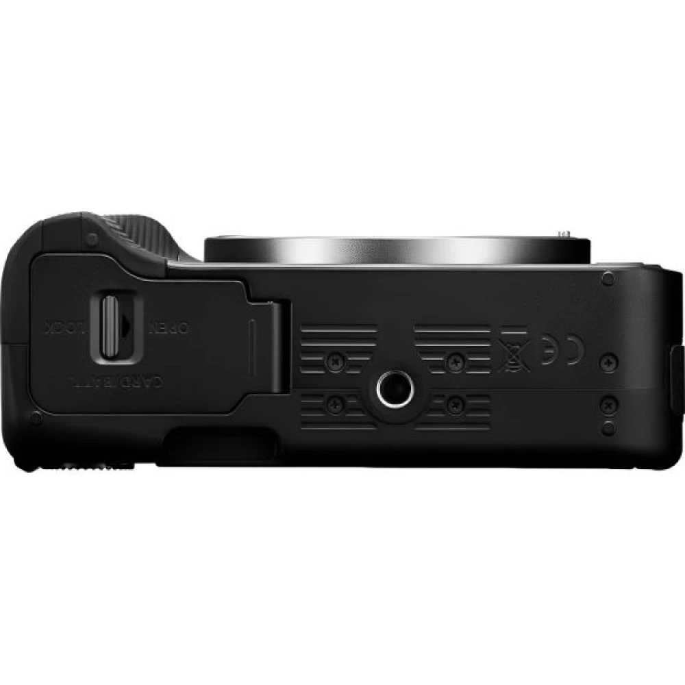 https://cdn.grupoalfatec.com.py/products/1620e622-8094-4b94-aeab-75e03c47af39.webp