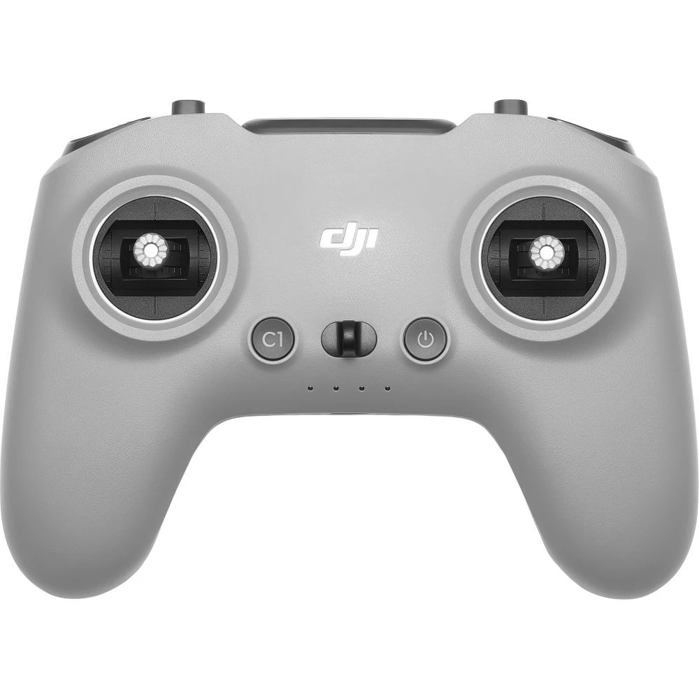 Dji FPV/Avata 2 Remote Controller 3