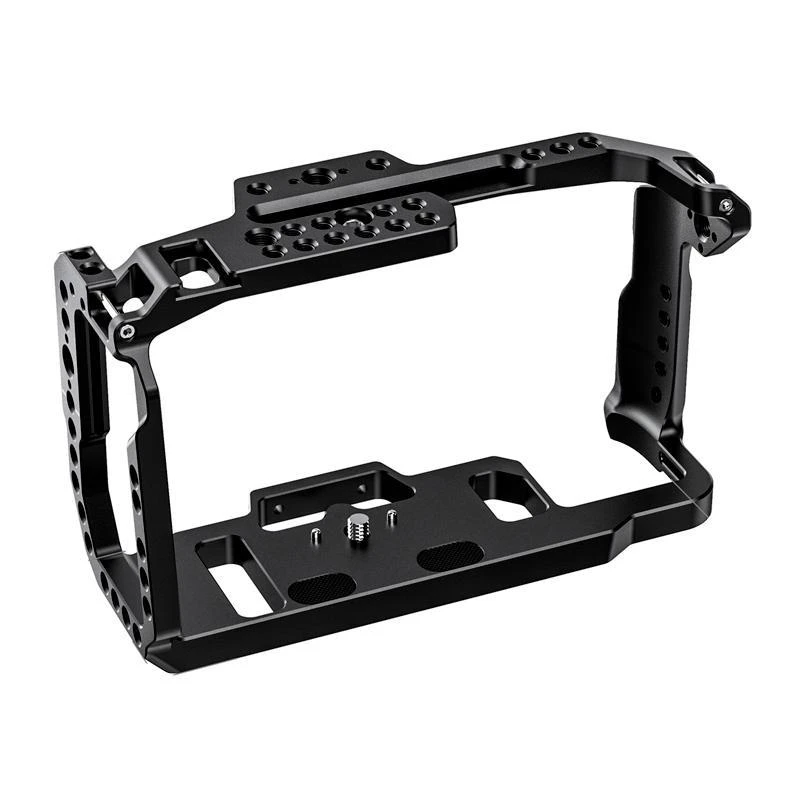 SmallRig Cage For Blackmagic Design Pocket Cinema Camera 4K & 6K 2203B