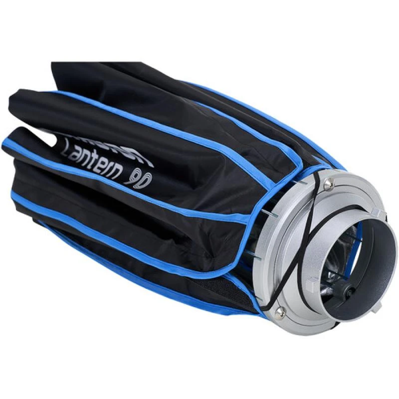 https://cdn.grupoalfatec.com.py/products/16681efa-b086-4ccf-955e-2ac1aadcadbc.webp