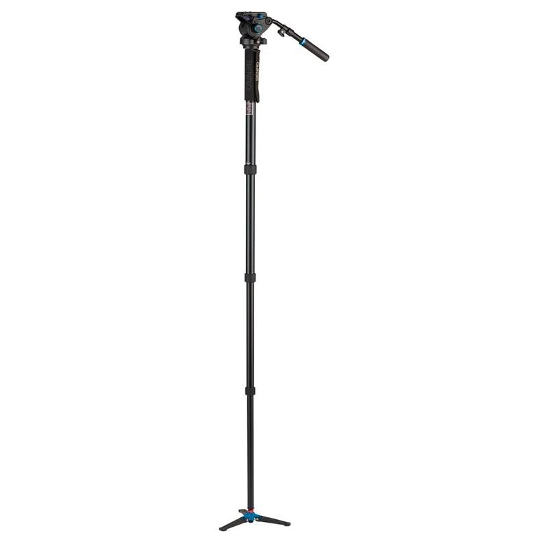https://cdn.grupoalfatec.com.py/products/166dfb10-42ce-4649-83ea-de81d5e7a4a0.webp