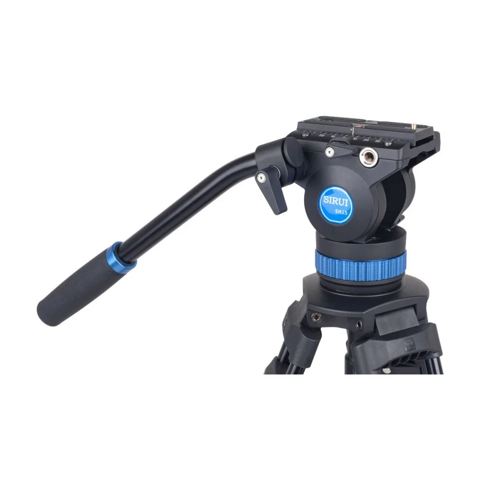 https://cdn.grupoalfatec.com.py/products/16712345-a488-4e58-8dbb-b0788bd55064.webp