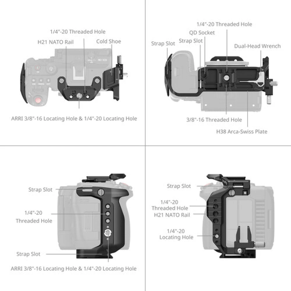 https://cdn.grupoalfatec.com.py/products/167b1c28-0dbe-483d-aa61-a0ee68c54494.webp