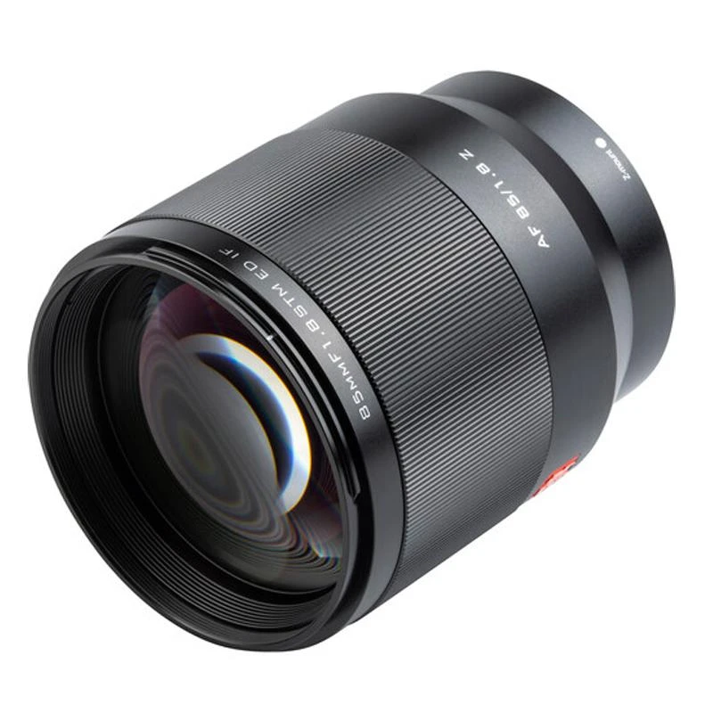 https://cdn.grupoalfatec.com.py/products/1682bdec-06ca-42c4-93c5-beccbc652904.webp